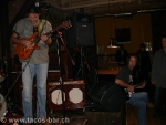 [27.11.2006 Jam Session] (10)